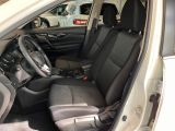 Nissan X-Trail bei Reisemobile.expert - Abbildung (11 / 15)