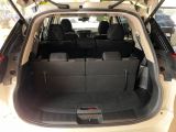 Nissan X-Trail bei Reisemobile.expert - Abbildung (8 / 15)