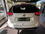 Nissan X-Trail bei Reisemobile.expert - Abbildung (6 / 15)