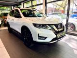 Nissan X-Trail bei Reisemobile.expert - Abbildung (2 / 15)