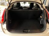 Nissan Juke bei Reisemobile.expert - Abbildung (7 / 15)