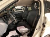 Nissan Juke bei Reisemobile.expert - Abbildung (10 / 15)