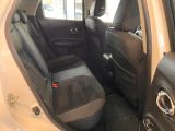 Nissan Juke bei Reisemobile.expert - Abbildung (12 / 15)