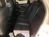 Nissan Juke bei Reisemobile.expert - Abbildung (11 / 15)