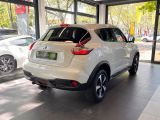 Nissan Juke bei Reisemobile.expert - Abbildung (8 / 15)