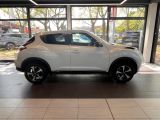 Nissan Juke bei Reisemobile.expert - Abbildung (9 / 15)