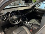 Alfa Romeo Stelvio bei Reisemobile.expert - Abbildung (10 / 15)