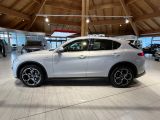 Alfa Romeo Stelvio bei Reisemobile.expert - Abbildung (5 / 15)