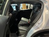 Alfa Romeo Stelvio bei Reisemobile.expert - Abbildung (12 / 15)