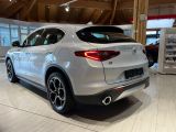 Alfa Romeo Stelvio bei Reisemobile.expert - Abbildung (6 / 15)