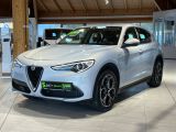 Alfa Romeo Stelvio bei Reisemobile.expert - Abbildung (4 / 15)