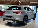 Alfa Romeo Stelvio bei Reisemobile.expert - Abbildung (9 / 15)