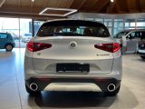 Alfa Romeo Stelvio bei Reisemobile.expert - Abbildung (7 / 15)