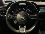 Alfa Romeo Stelvio bei Reisemobile.expert - Abbildung (15 / 15)