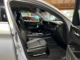 Alfa Romeo Stelvio bei Reisemobile.expert - Abbildung (14 / 15)