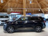 Renault Koleos bei Reisemobile.expert - Abbildung (5 / 15)