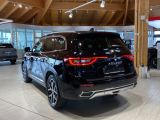 Renault Koleos bei Reisemobile.expert - Abbildung (6 / 15)