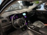 Renault Koleos bei Reisemobile.expert - Abbildung (10 / 15)