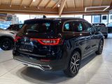 Renault Koleos bei Reisemobile.expert - Abbildung (9 / 15)
