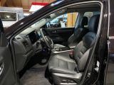 Renault Koleos bei Reisemobile.expert - Abbildung (11 / 15)