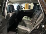 Renault Koleos bei Reisemobile.expert - Abbildung (12 / 15)