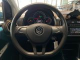 VW Up bei Reisemobile.expert - Abbildung (15 / 15)