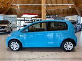 VW Up bei Reisemobile.expert - Abbildung (5 / 15)
