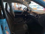 VW Up bei Reisemobile.expert - Abbildung (13 / 15)
