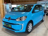 VW Up bei Reisemobile.expert - Abbildung (4 / 15)