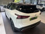 Nissan Qashqai bei Reisemobile.expert - Abbildung (9 / 15)