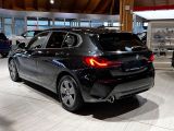BMW 1er bei Reisemobile.expert - Abbildung (6 / 15) BMW 1er bei Reisemobile.expert - Abbildung (6 / 15)