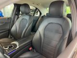 Mercedes-Benz C-Klasse bei Reisemobile.expert - Abbildung (11 / 15)