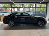 Mercedes-Benz C-Klasse bei Reisemobile.expert - Abbildung (5 / 15)