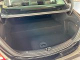 Mercedes-Benz C-Klasse bei Reisemobile.expert - Abbildung (8 / 15)