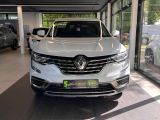 Renault Koleos bei Reisemobile.expert - Abbildung (3 / 15)