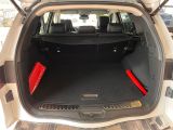 Renault Koleos bei Reisemobile.expert - Abbildung (8 / 15)