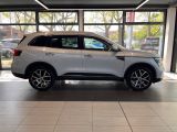 Renault Koleos bei Reisemobile.expert - Abbildung (9 / 15)