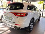 Renault Koleos bei Reisemobile.expert - Abbildung (7 / 15)