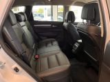 Renault Koleos bei Reisemobile.expert - Abbildung (13 / 15)