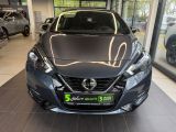 Nissan Micra bei Reisemobile.expert - Abbildung (3 / 15)
