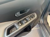Nissan Micra bei Reisemobile.expert - Abbildung (13 / 15)
