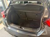 Nissan Micra bei Reisemobile.expert - Abbildung (12 / 15)