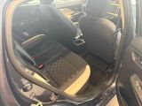 Nissan Micra bei Reisemobile.expert - Abbildung (8 / 15)