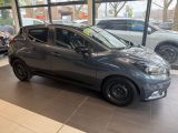 Nissan Micra bei Reisemobile.expert - Abbildung (5 / 15)