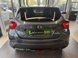 Nissan Micra bei Reisemobile.expert - Abbildung (11 / 15)