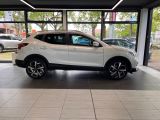 Nissan Qashqai bei Reisemobile.expert - Abbildung (9 / 15)