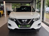 Nissan Qashqai bei Reisemobile.expert - Abbildung (3 / 15)