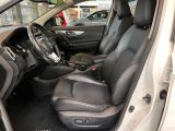 Nissan Qashqai bei Reisemobile.expert - Abbildung (11 / 15)