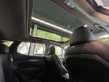 Nissan Qashqai bei Reisemobile.expert - Abbildung (14 / 15)