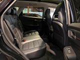 MG EHS bei Reisemobile.expert - Abbildung (12 / 15)